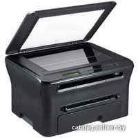 МФУ Samsung SCX-4300