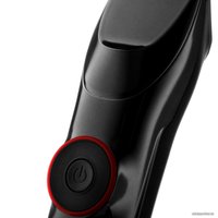 Машинка для стрижки волос Brayer BR3403