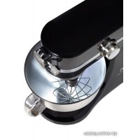 Кухонный комбайн Electrolux EKM4200