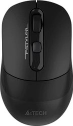 Fstyler FB10CS (черный)