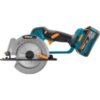 Дисковая (циркулярная) пила Bort BHK-18Li-125 (с 2-мя АКБ)