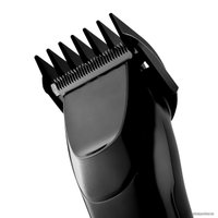 Машинка для стрижки волос Brayer BR3403