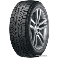 Зимние шины Hankook Winter i*cept X RW10 255/50R19 103T