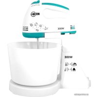 Миксер Beon BN-2205