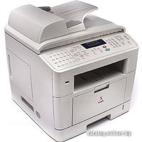 МФУ Xerox WorkCentre PE120i