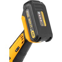 Реноватор Denzel MTL-IB-18-02 (с АКБ)