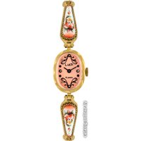 Наручные часы Луч 8319632