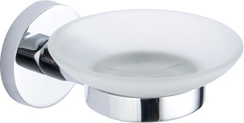 

Мыльница Gross Aqua GA50739