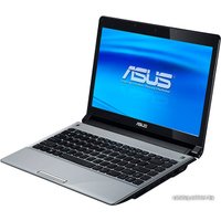 Ноутбук ASUS UL30A-QO229