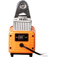 Автомобильный компрессор Bort BLK-700x2