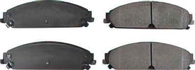 

Stellox 000536BSX