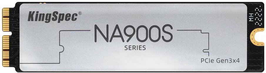 

SSD KingSpec NA900S 1TB