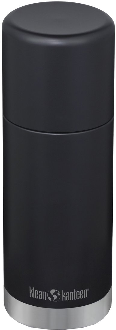 

Термос Klean Kanteen Insulated TKPro Black 1009461 750мл