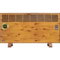 Конвектор iVigo EPK4590P20 WI-FI 921301200311403100 (дерево)