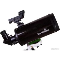 Телескоп Sky-Watcher BK MAK102 AZ-EQ AVANT