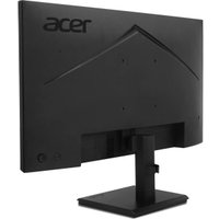 Монитор Acer Vero V277UGbmiipx UM.HV7CD.G09