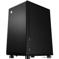 Корпус Jonsbo U1 Plus (черный)