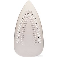 Утюг Panasonic NI-M300TVTW