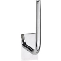 Держатель для туалетной бумаги Bemeta Easy 163112231 (хром)