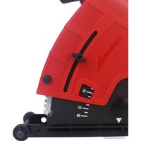 Вытяжной кожух ДИОЛД КЗВ-230 Р 90047005