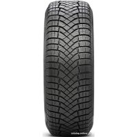 Зимние шины Pirelli Ice Zero Friction 235/50R19 103H