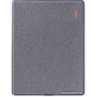 Интеллектуальный блокнот Wacom Bamboo Slate CDS-810S (большой размер)