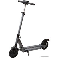 Электросамокат Kugoo S3 (серый)
