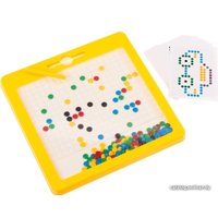 Магнитная доска Эврики Пуговки 4311443