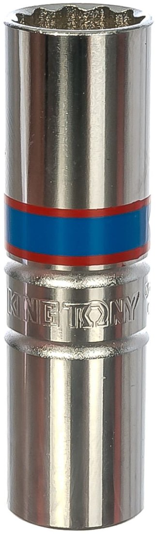 

Головка слесарная King Tony 36A014