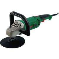 Полировальная машина DWT OP13-180 TVM