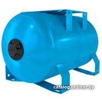 Гидроаккумулятор UNIGB М050ГГ