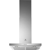 Кухонная вытяжка Electrolux EFC60467OX