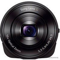 Камера для смартфона Sony Cyber-shot DSC-QX10