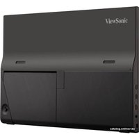 Портативный монитор ViewSonic VA1655 в Барановичах