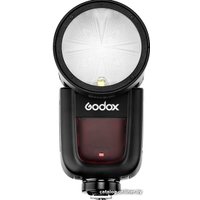 Вспышка Godox V1S для Sony