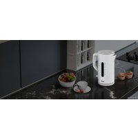 Электрический чайник Haier HK-600