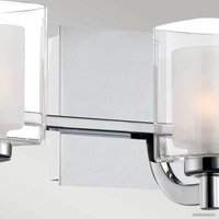 Бра Quoizel Kolt QZ-KOLT3-PC-BATH_x000D_