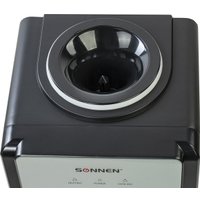 Кулер для воды Sonnen FSE-03Ri 455743