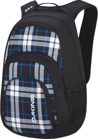 Городской рюкзак Dakine Campus 33L Newport