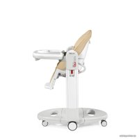 Высокий стульчик Peg Perego Tatamia Follow Me 2022 (paloma)