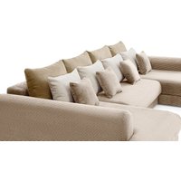 П-образный диван Moon Family Мэдисон 006 80633678