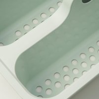 Ведро Ikea Pepprig 20567619