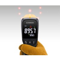 Пирометр Instrumax PIRO 900 PRO