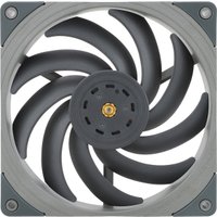 Вентилятор для корпуса Thermalright TL-B14