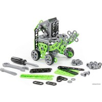 Конструктор Полесье 86655 Изобретатель