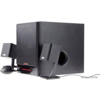 Акустика F&D F680