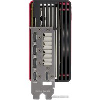 Видеокарта ASUS ROG Strix GeForce RTX 4090 24GB OC EVA-02 Edition ROG-STRIX-RTX4090-O24G-EVA-02-EDITION в Гомеле