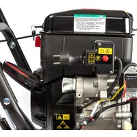 Снегоуборщик RedVerg RD-SB71/1450BS-E