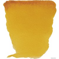 Акварельная краска Rembrandt 248 05012480 (желтый AZO темный)