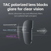 Велоочки RockBros 14130003001 в Бобруйске